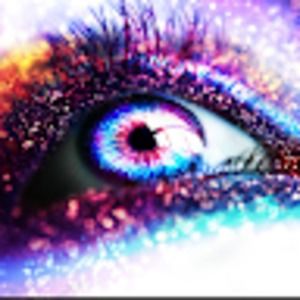 Meet your Posher, The diy champ